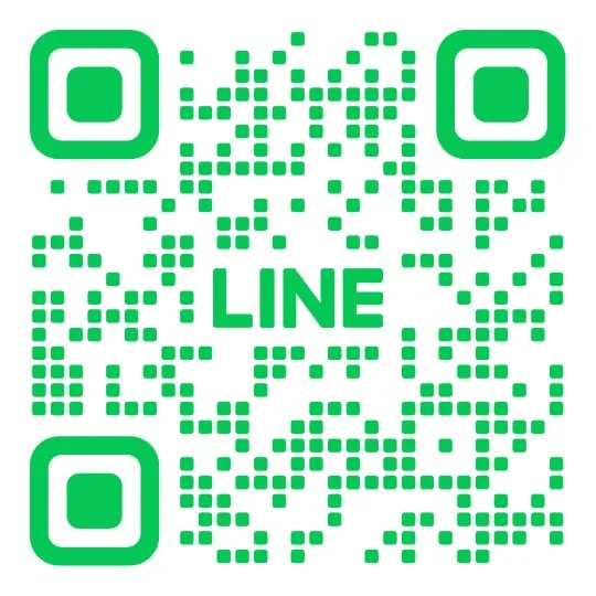 QR Code เพิ่มเพื่อน mgwin88 เครดิตฟรี Line Official