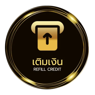 ฝากเงิน mgwin88 เครดิตฟรี อัตโนมัติ 24 ชั่วโมง